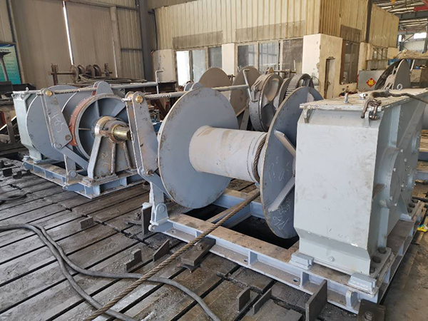 200 kN Electric Single Drum Winch Testing.jpg